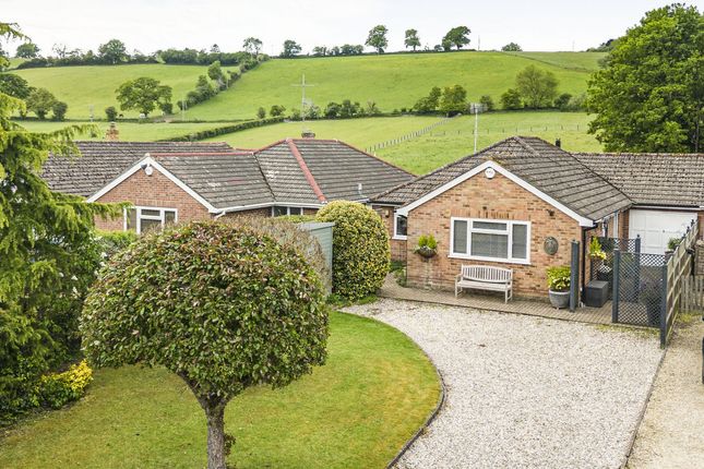 3-bed house on Lark Rise 6, The Green, Henley-on-thames, £700,000
