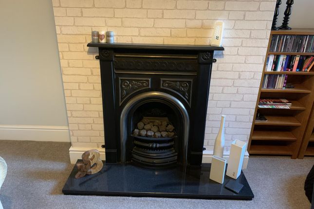 26, Park Road, Leicester photo 5