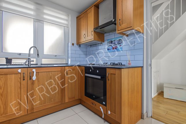45, Napier Street, Newcastle upon Tyne photo 5