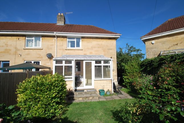 Property to rent in Spring Crescent, Bath