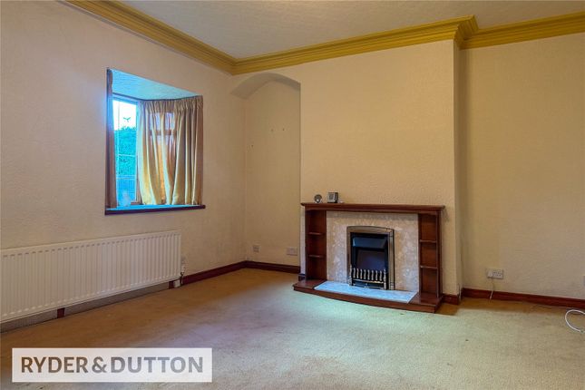 Medlock Road, Manchester photo 4