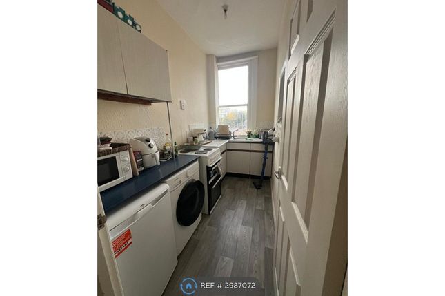 Preston Road, Bn1 6Af photo 5