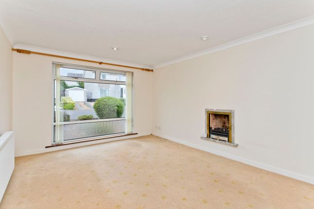 35, Athollbank Drive, Perth photo 3