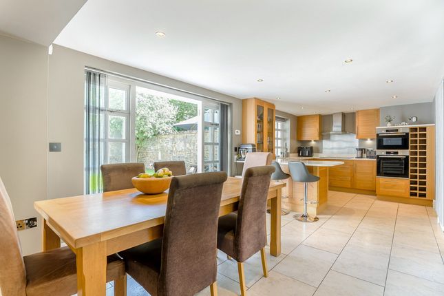 The Coach House, Duck Street, Wotton-under-edge photo 2