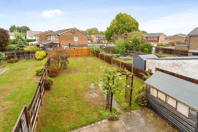 35, The Freehold, Tonbridge photo 4