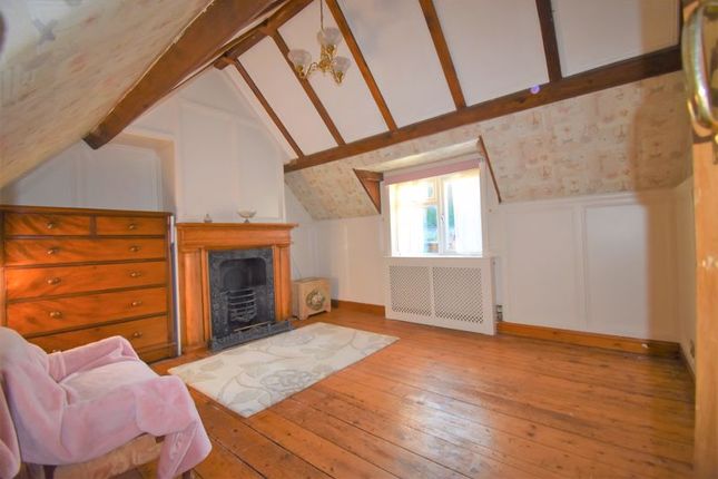 Woodworking courses telford
