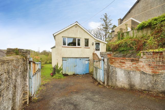 2-bed house on Y Berth,, Minffordd, Gwynedd, £85,000