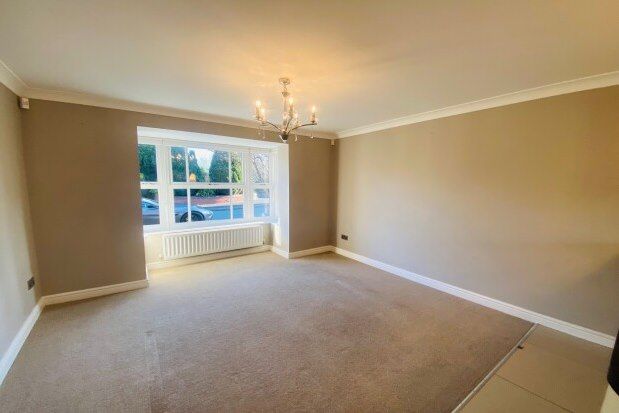 Property to rent in Spires Croft, Wolverhampton