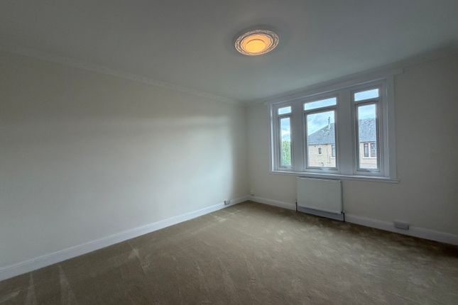 116, Falkirk photo 2