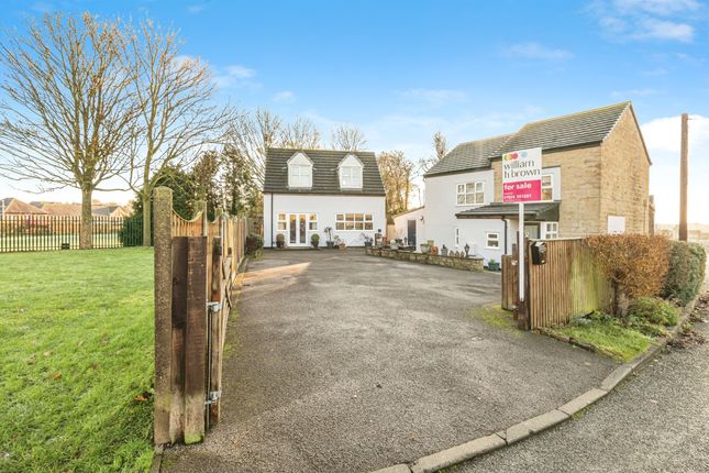 32, Long Causeway, Wakefield photo 2