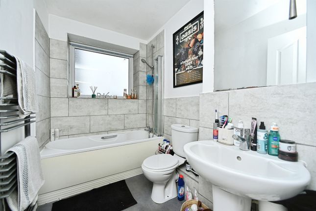 Dyke Road, Hove photo 4