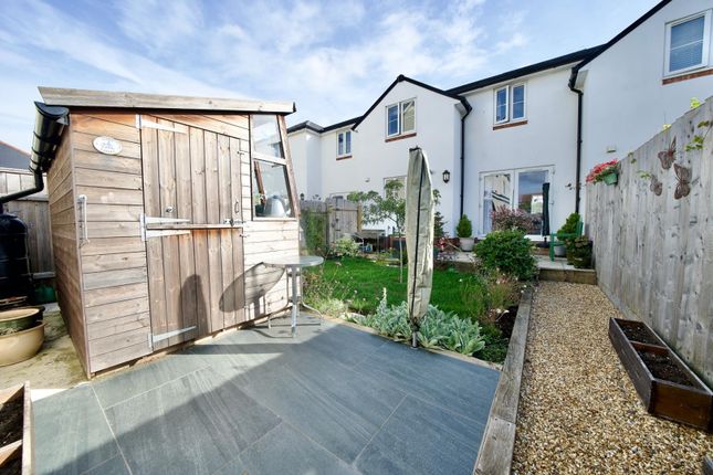 498, Littlemoor Road, Weymouth photo 4