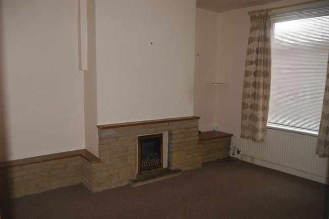 16, Hope Street, Blackburn photo 2