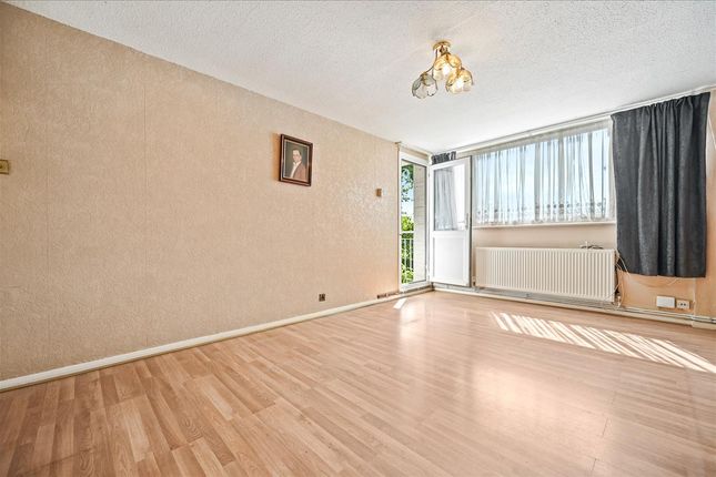 74, Clement Close, Brondesbury photo 3