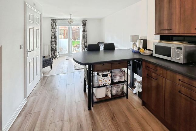 38, Harrington Way, Ashington photo 3