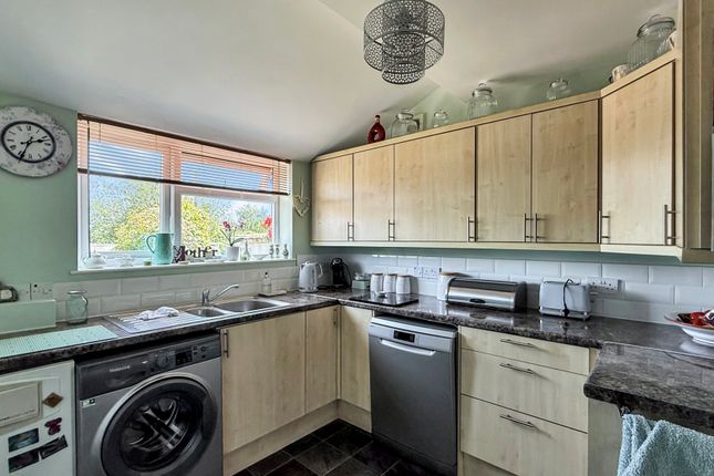 3, Marston Lane, Frome photo 4