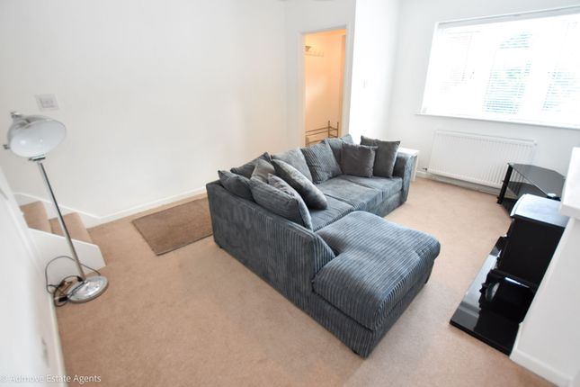 33 Sheldrake Road, Altrincham photo 2