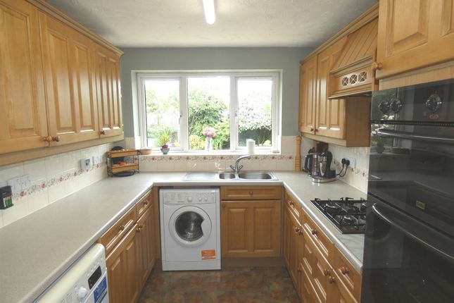39, Church View, Peterborough photo 2