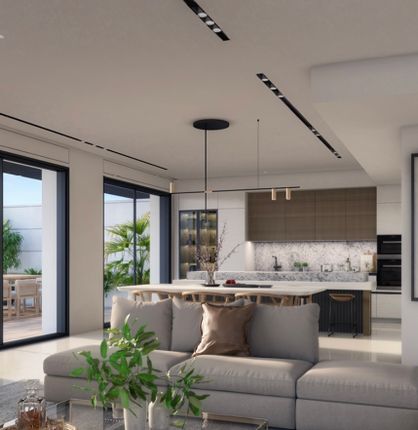 Apartment for sale in Tagore St 5, Tel Aviv-Yafo, Israel