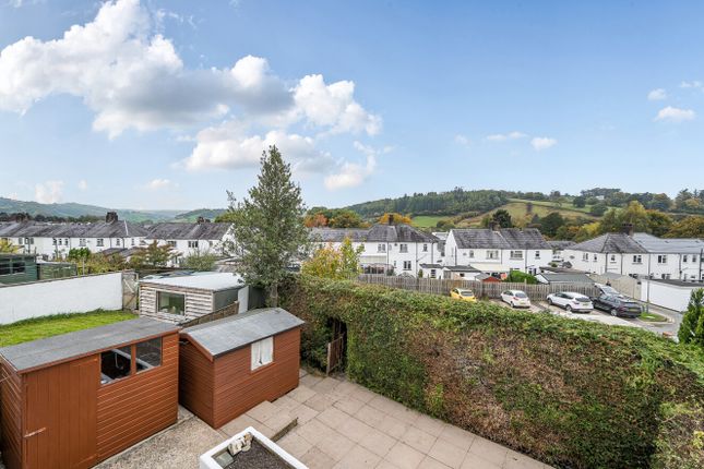 1364779-16-68ee90...