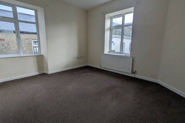 Thumbnail Property to rent in Green Street, Neath