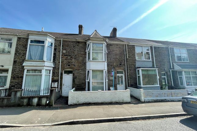 6 bed property for sale in Terrace Road, Swansea SA1