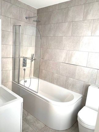 4, Southcote Road, London photo 5