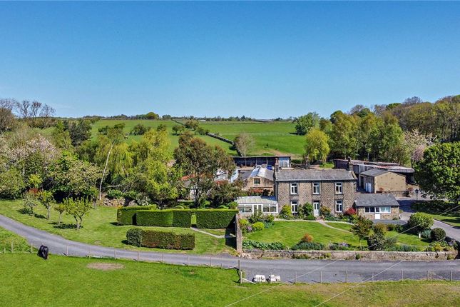 Upcroft House Farm,, Carlton Lane, West Yorkshire photo 2