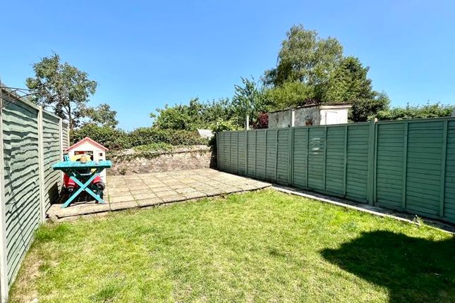 13, Ashfield, Forton Road, Chard photo 2