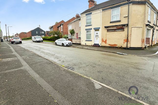 66, Norman Street, Derbyshire photo 3