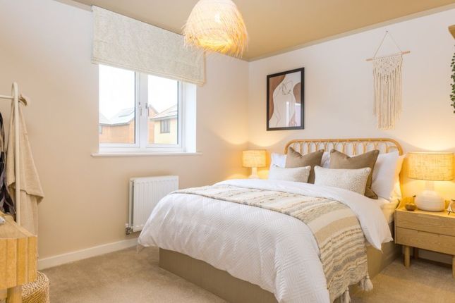 227, Hillside Road, Branston photo 4