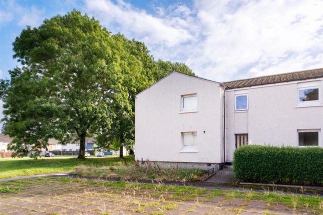 19, Etive Place, Irvine photo 2