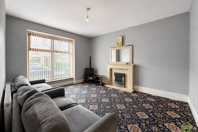 91 Willows Lane, Accrington photo 2