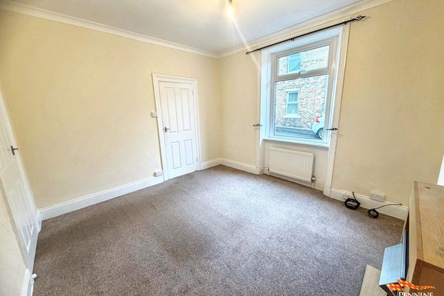 10, Newton Street, Haltwhistle photo 4
