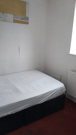 2, Bonscale Crescent, Middleton photo 2