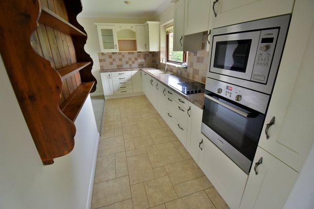 2, Ameysford Road, Ferndown photo 4