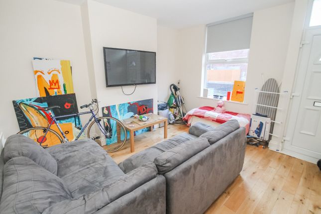 Beamsley Terrace, Leeds photo 3