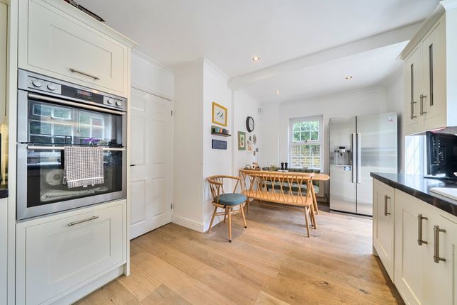 9, Heatherbank, Chislehurst photo 3