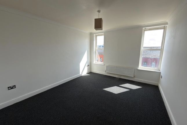 Flat 18, Marina View, 80 Church Street, Hartlepool photo 2