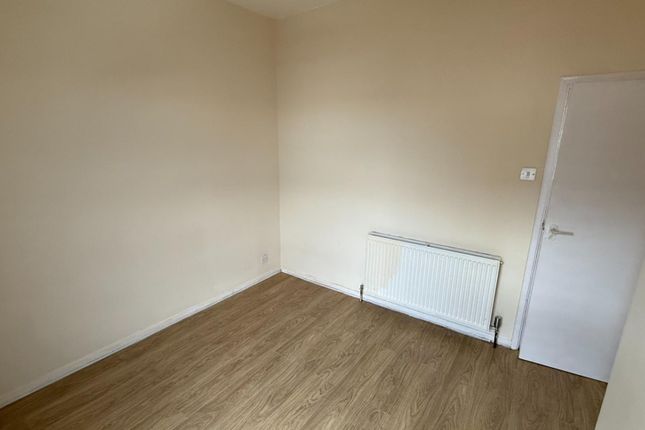 Cromwell Street, Coventry photo 4