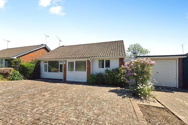 2-bed house on 58, Greenacres Ring, Angmering, £450,000