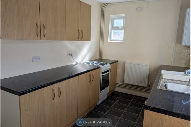 Bright St, Crewe photo 5