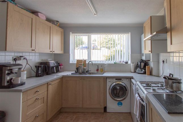 9, Pakenham Place, Haverhill photo 2