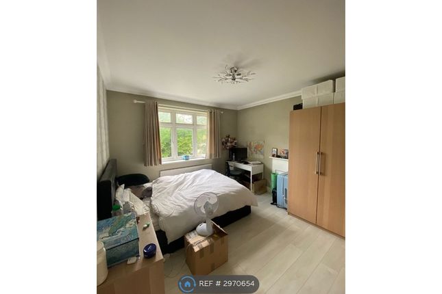 Sheepcot Lane, Watford photo 5