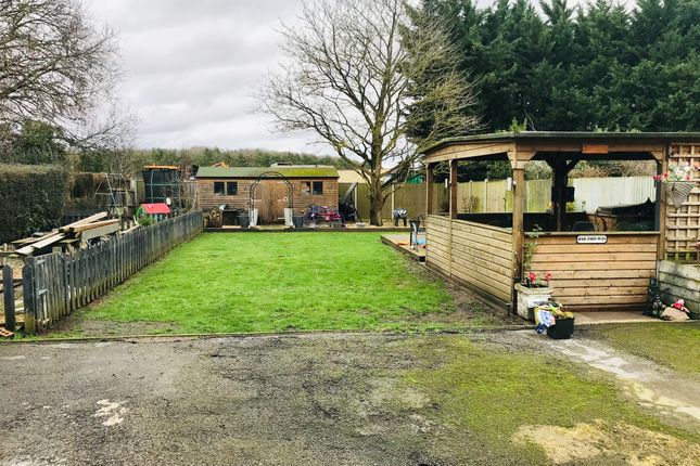 Willow Lodge, 23, Northorpe Road, Spalding photo 3