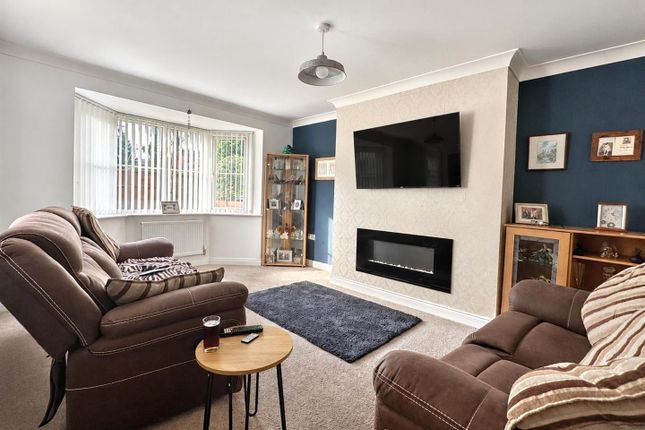 451, Weston Road, Stoke-On-Trent photo 2