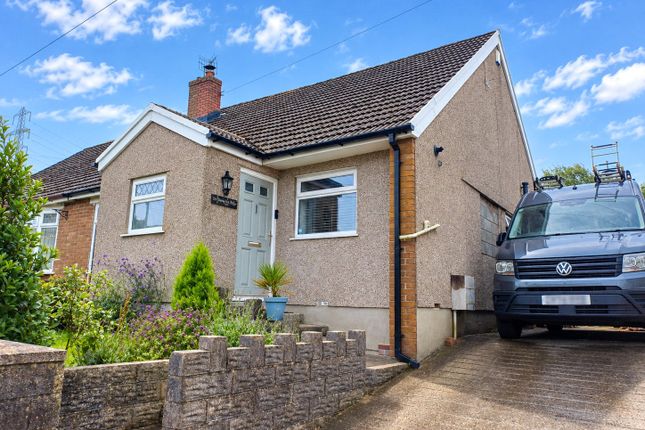 3-bed house on 25, High Street,, Bridgend, £255,000