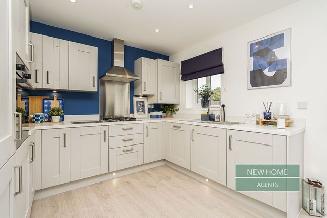 2, Greenfield Way, Stockton-On-Tees photo 5
