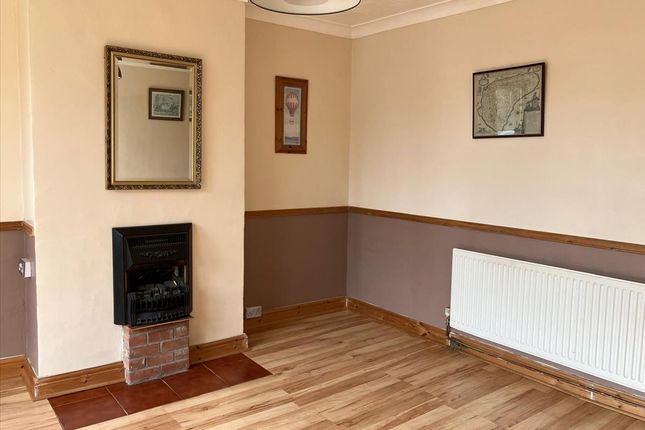 4, Clare Street, Raunds photo 3