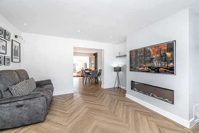 8, Ashludie Place, Kirkcaldy photo 4